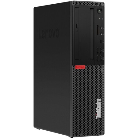 Lenovo M920S, W10P, I7, 8Gb, 1Tb, 3Yr 10SJ004BUS